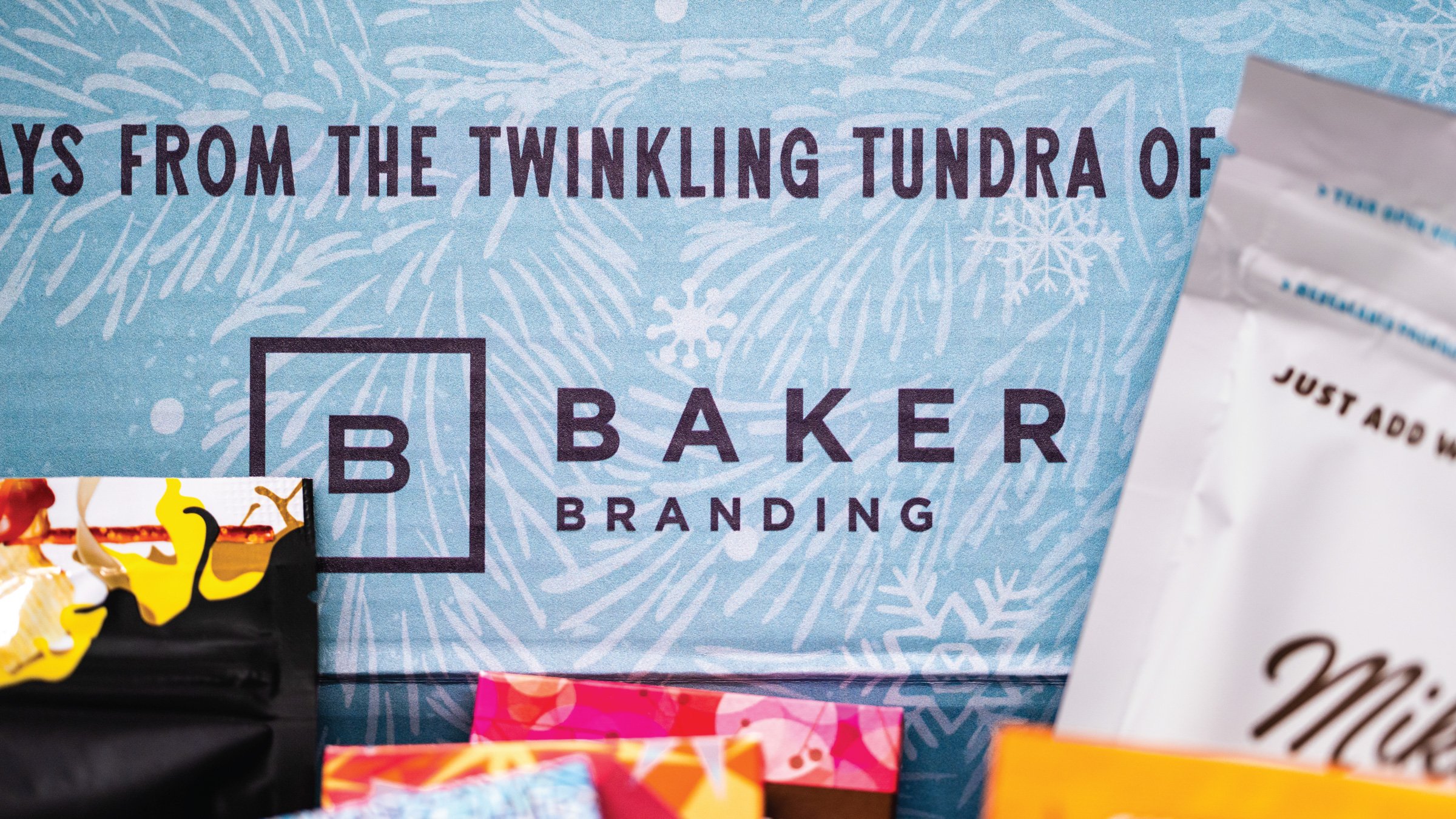 BAKER_Client_Holiday_Box_2025_07.jpg