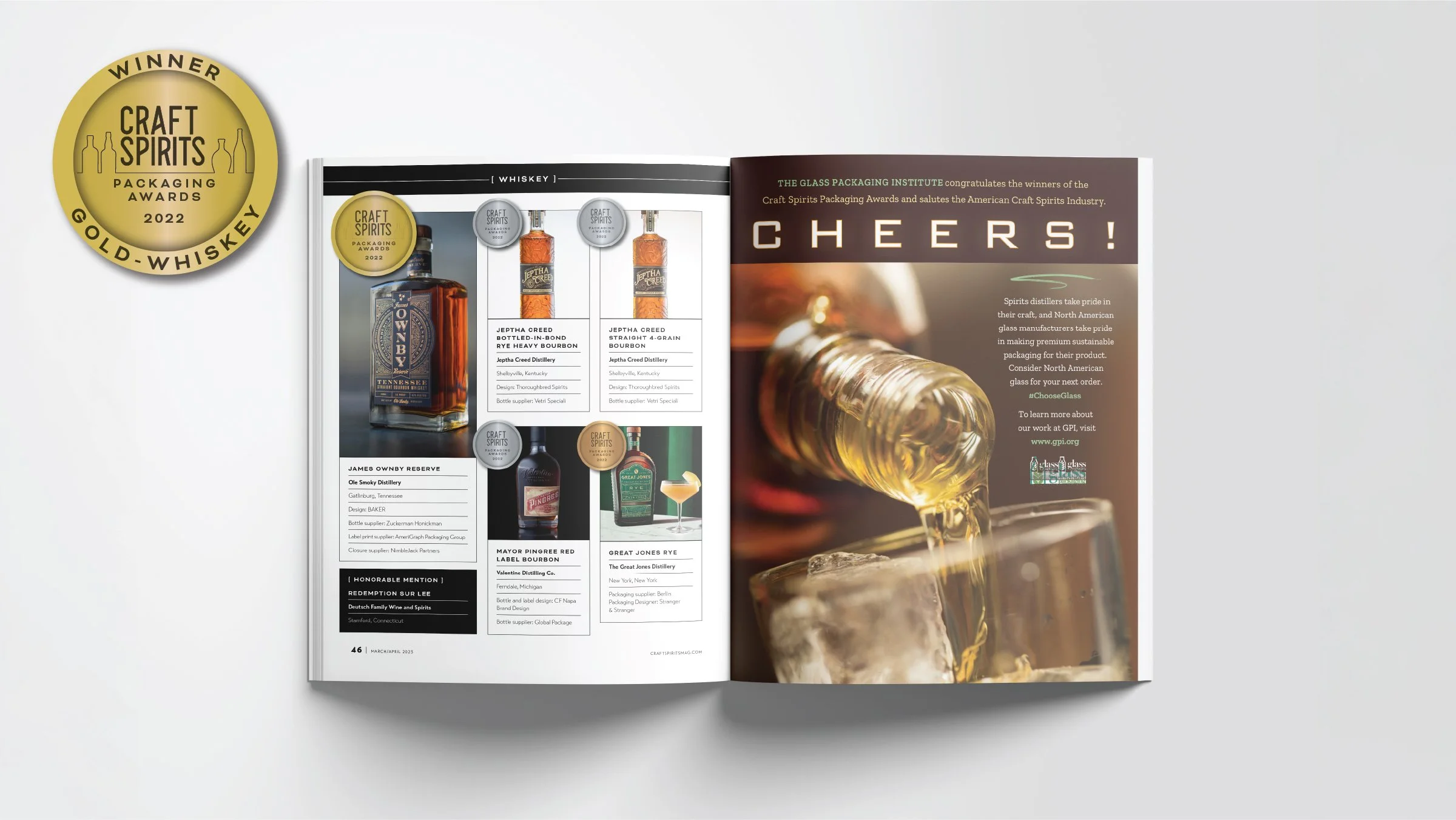BAKER_CraftSpirits_MarApr2023_JOR_Award-03.jpg