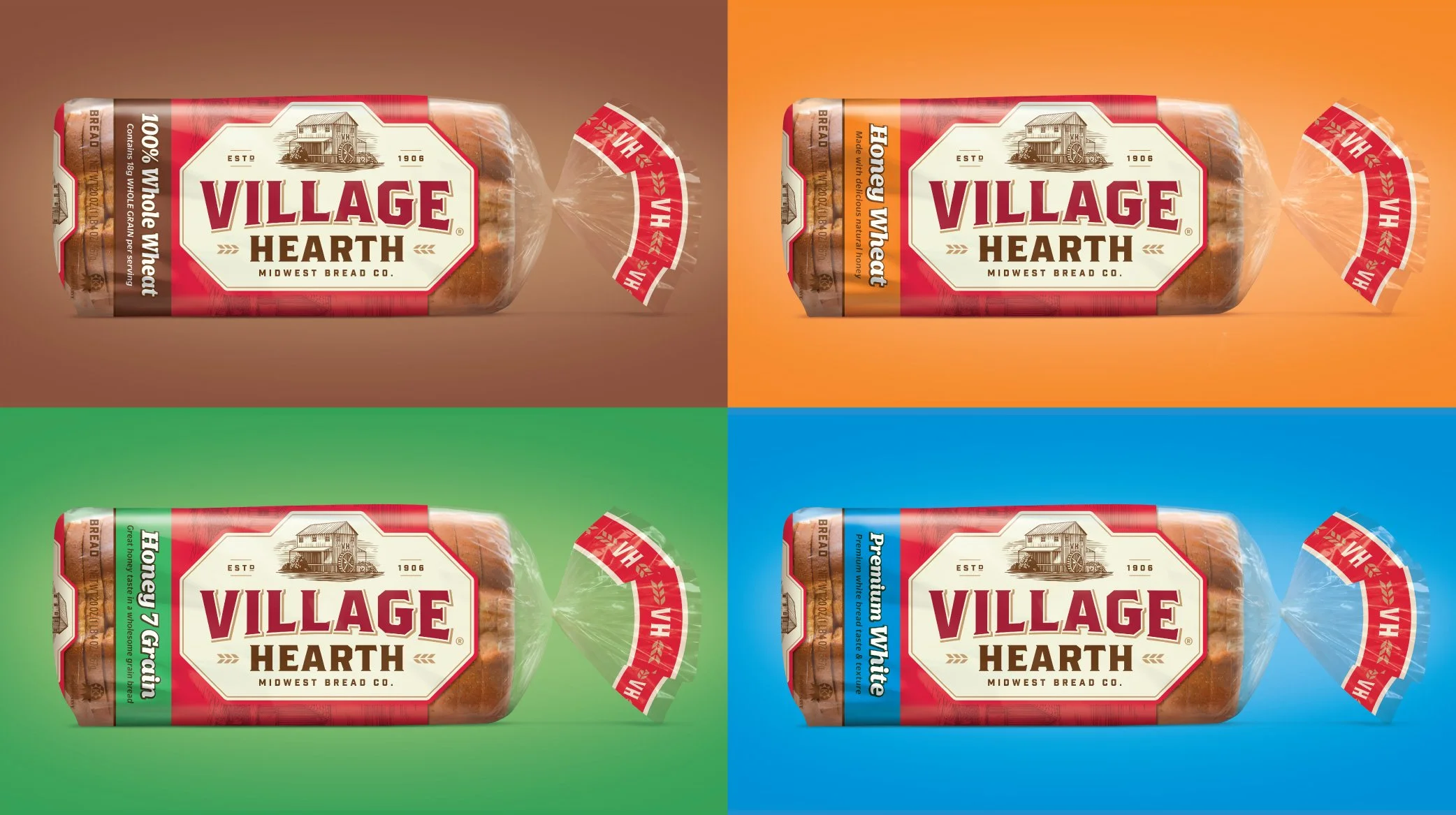 BAKER_VillageHearth-05.jpg
