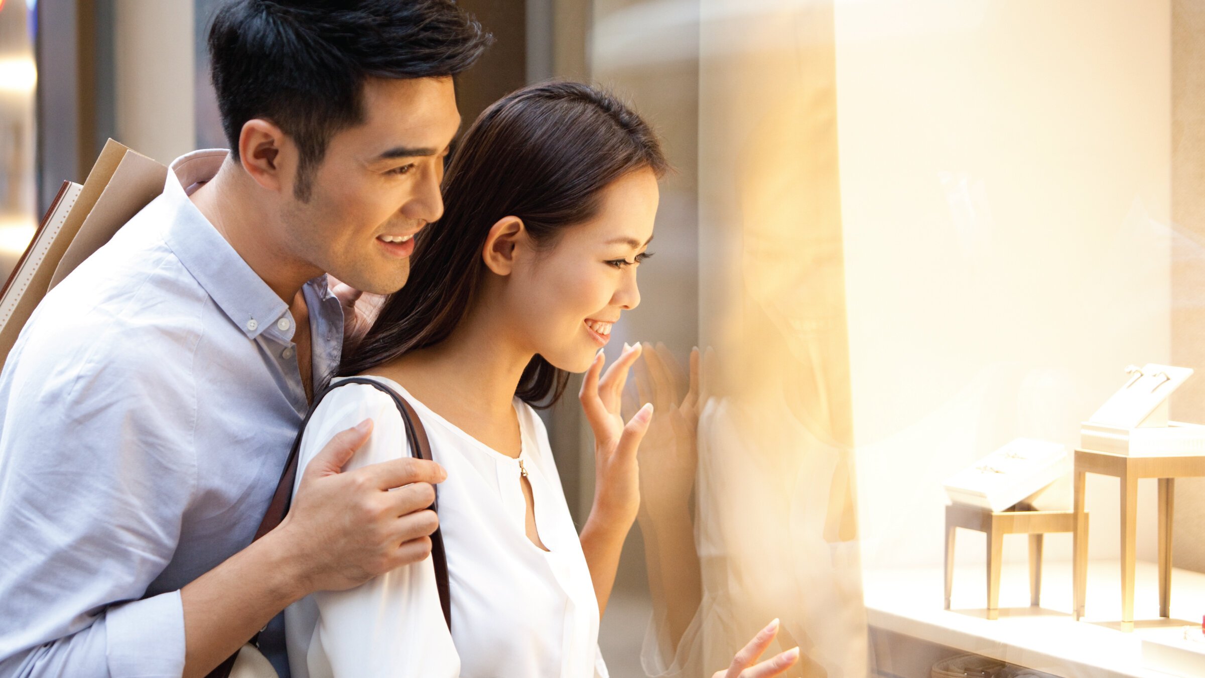 3MWindowFilm-05.jpg