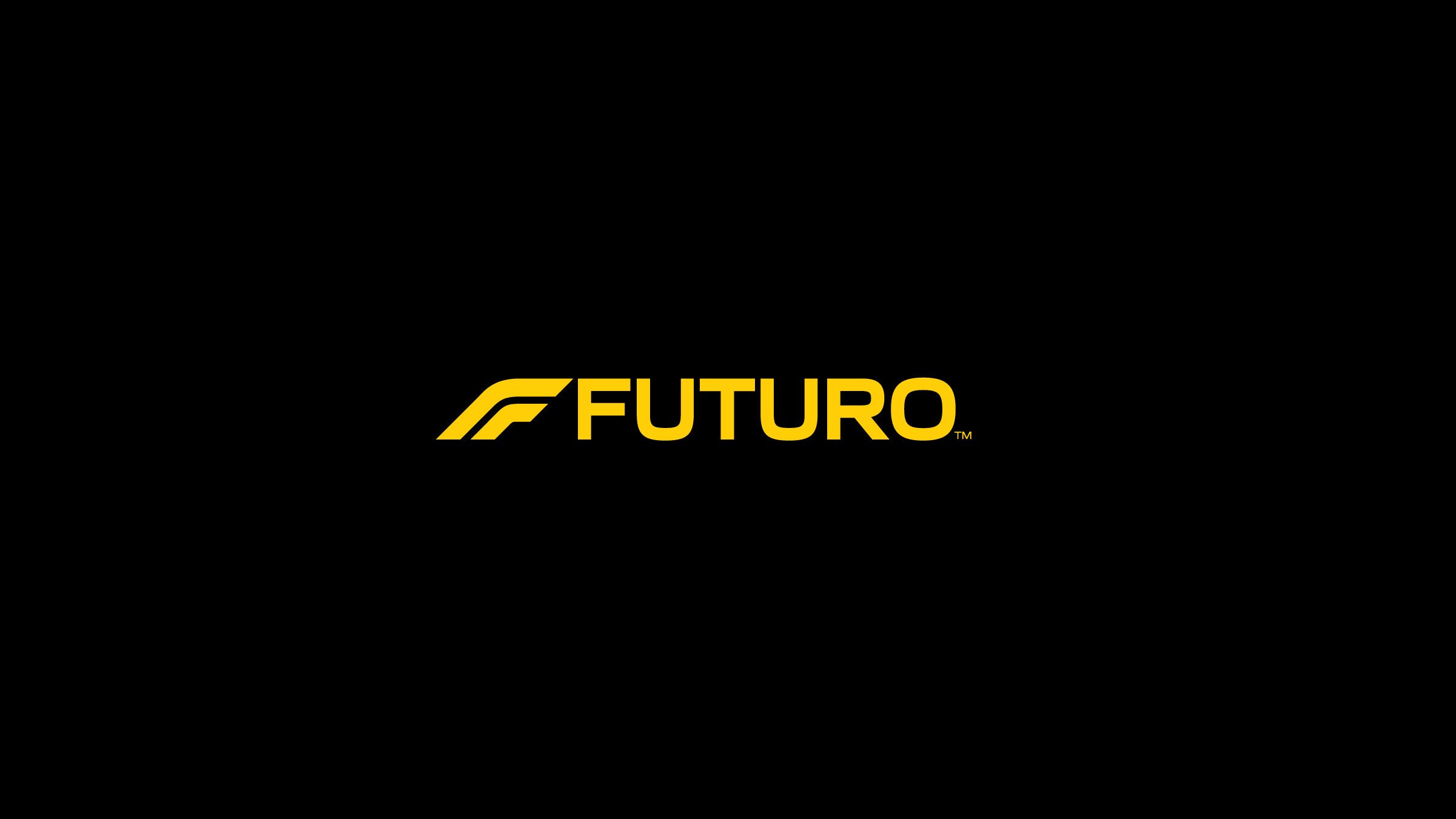 Futuro-02.jpg