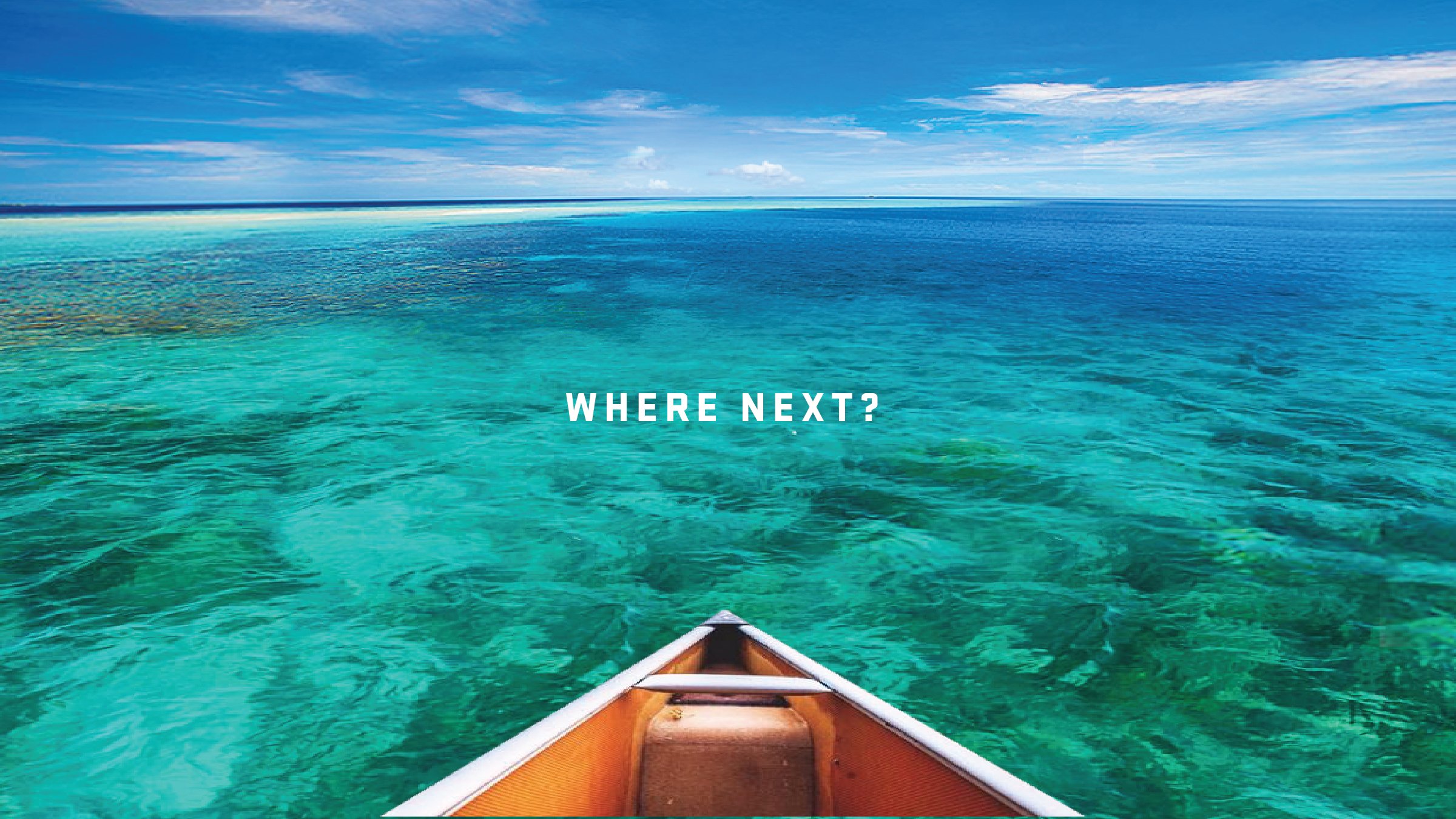 COSTA_where_next_04.jpg