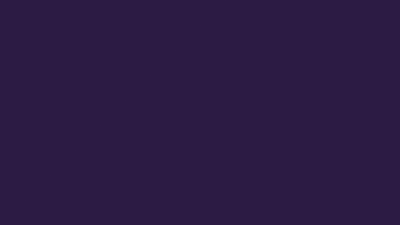 BAKER_mobile3.gif