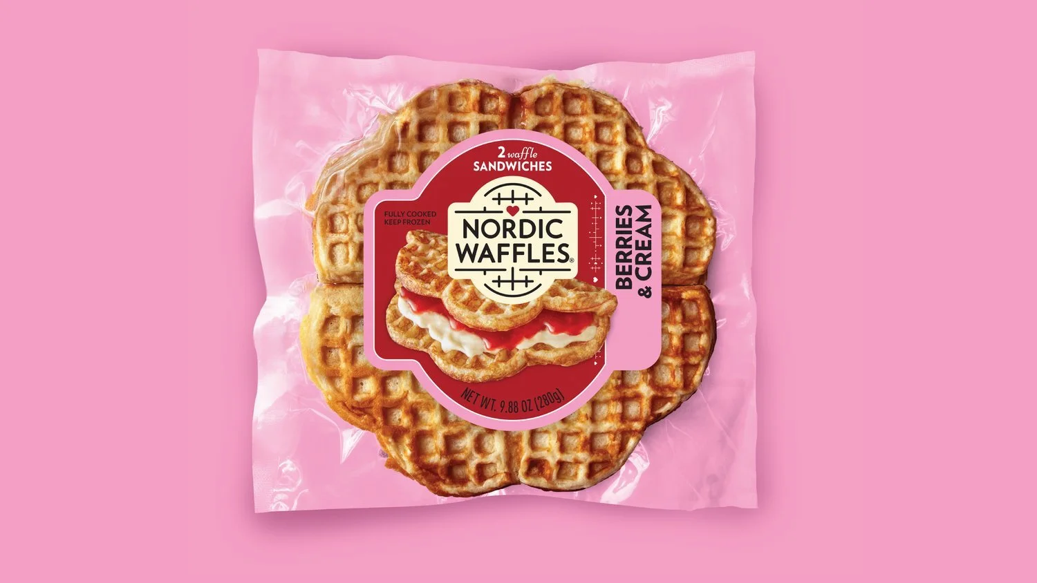 NordicWaffle-169-21.jpg