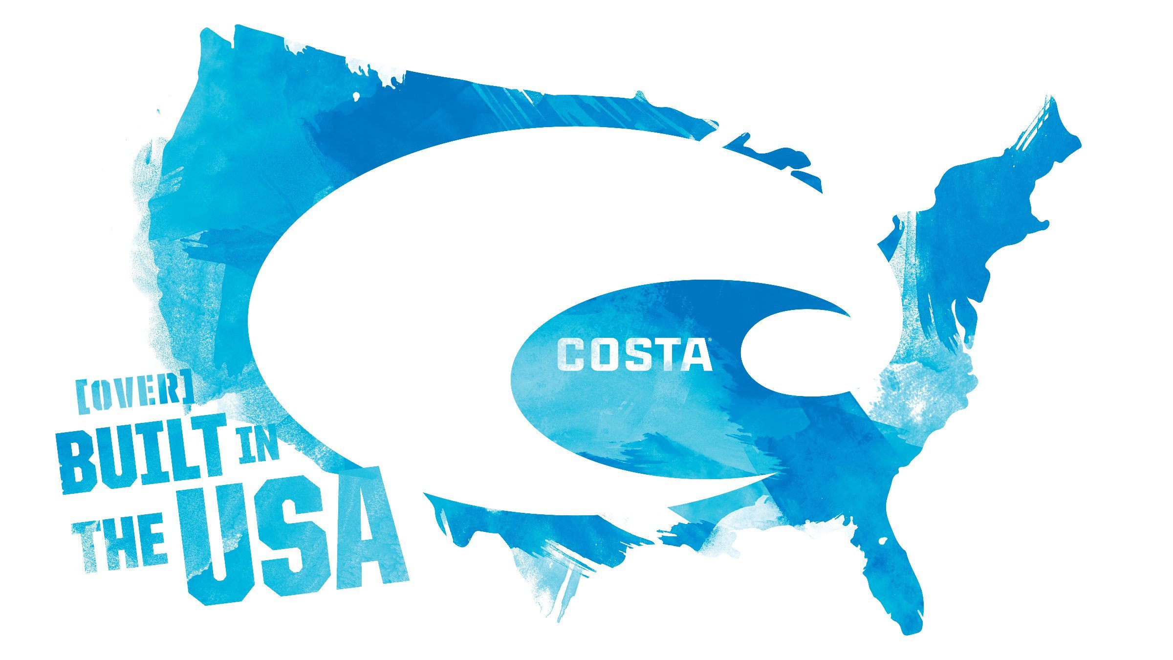 Costa-TJ_1-04.jpg