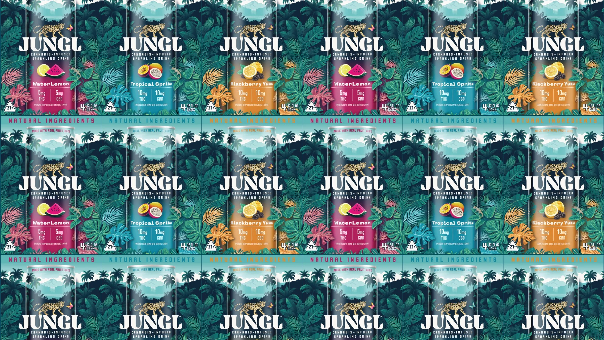 BAKER_Jungl_15.jpg