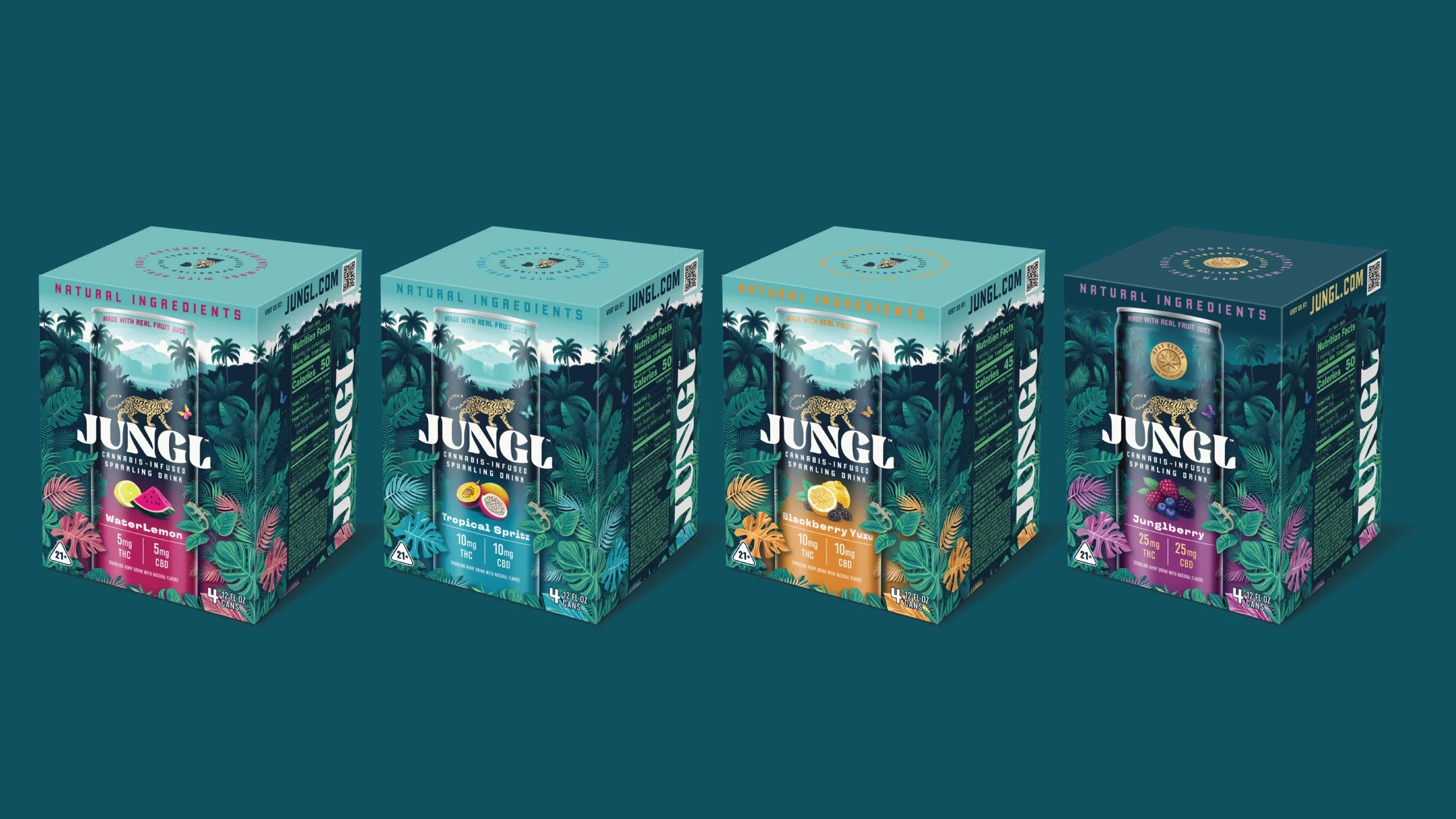 BAKER_Jungl_14.jpg