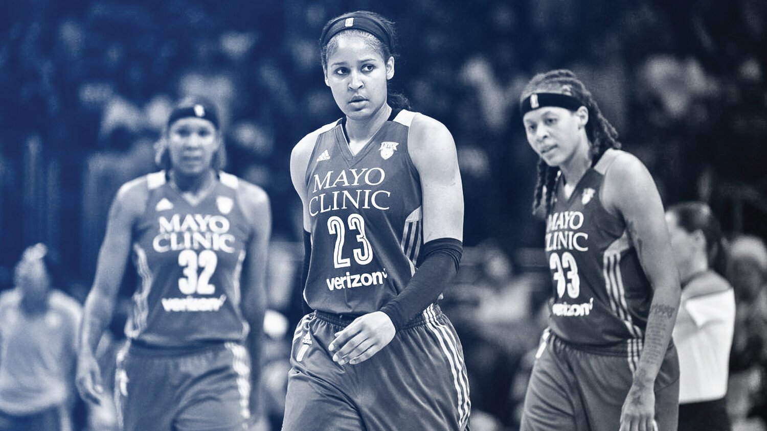 MNLynx-31.jpg