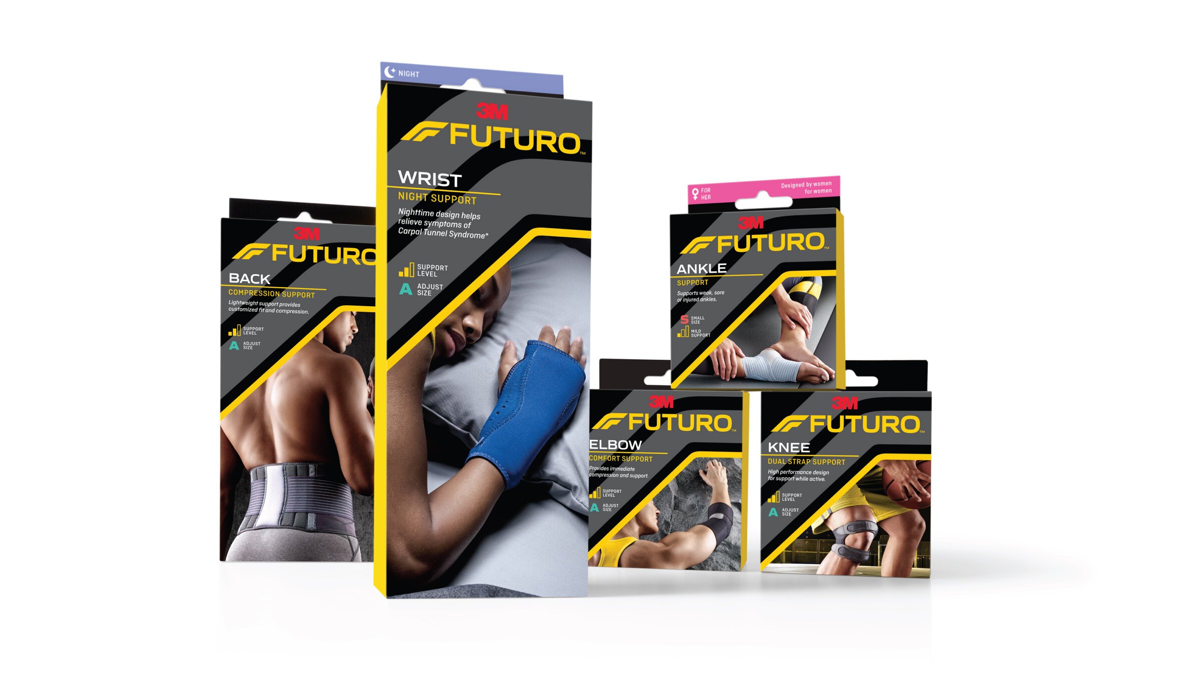 Futuro-03.jpg