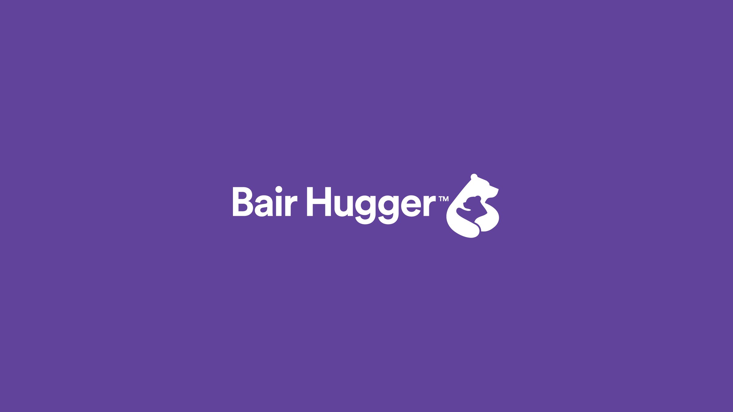 BairHugger-12.jpg