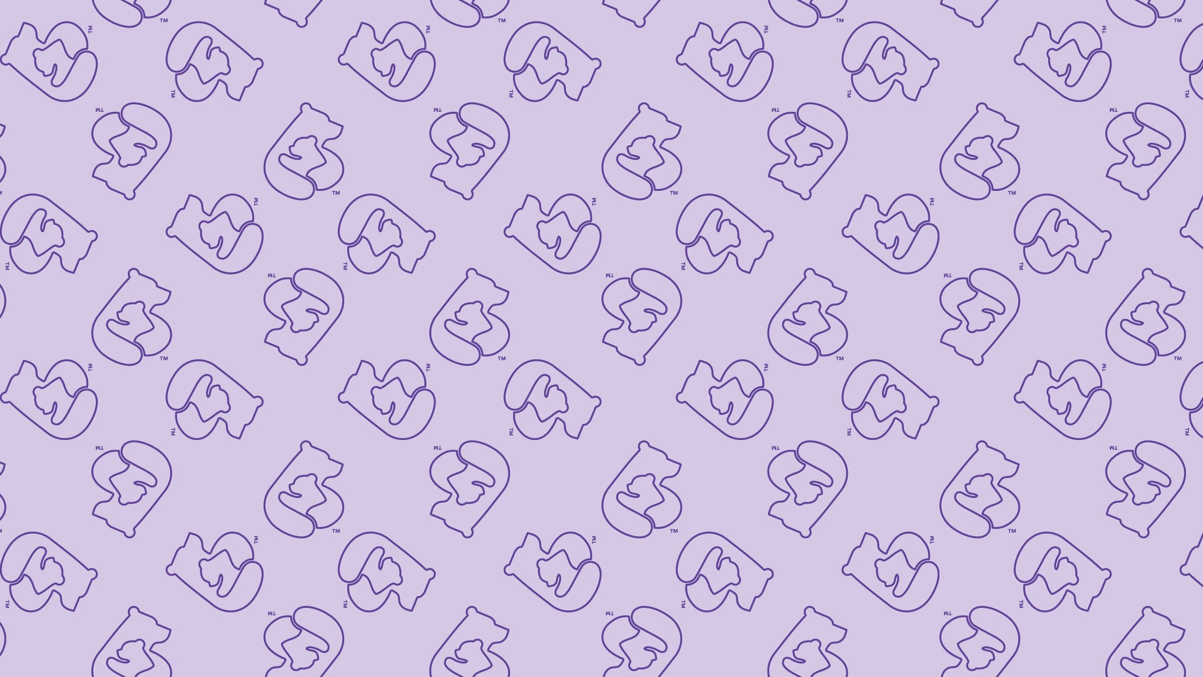 BairHugger-15.jpg