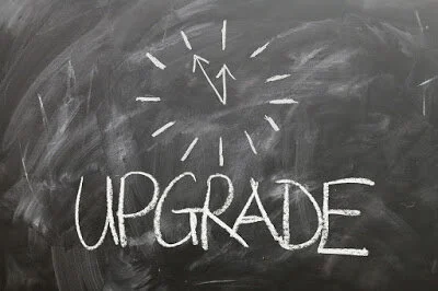 VMware ESXi 5.5 End of Support: What Does That Mean for You?