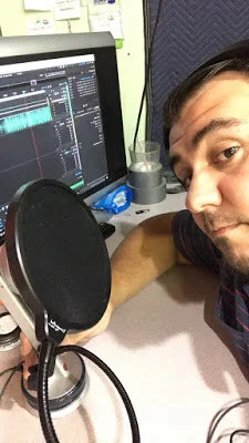 That’s a Wrap: An ExploreVM Look Back at 2017