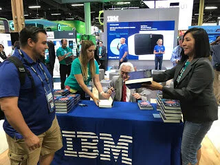 VMworld 2017 Recap: The Sessions