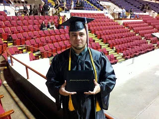 From CNC to NTC: A Journey of Professional Growth