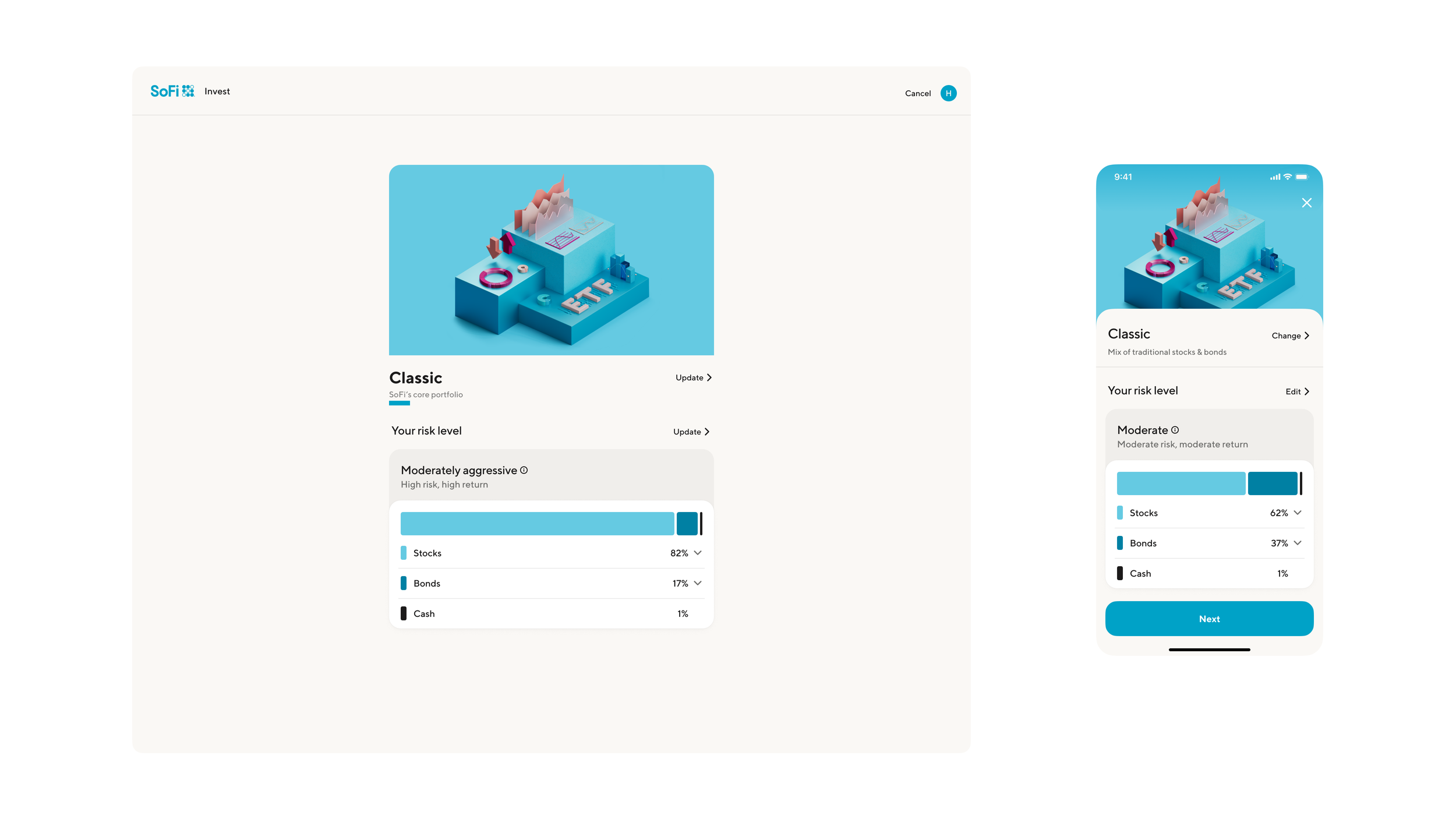 Frame 1321317353.png