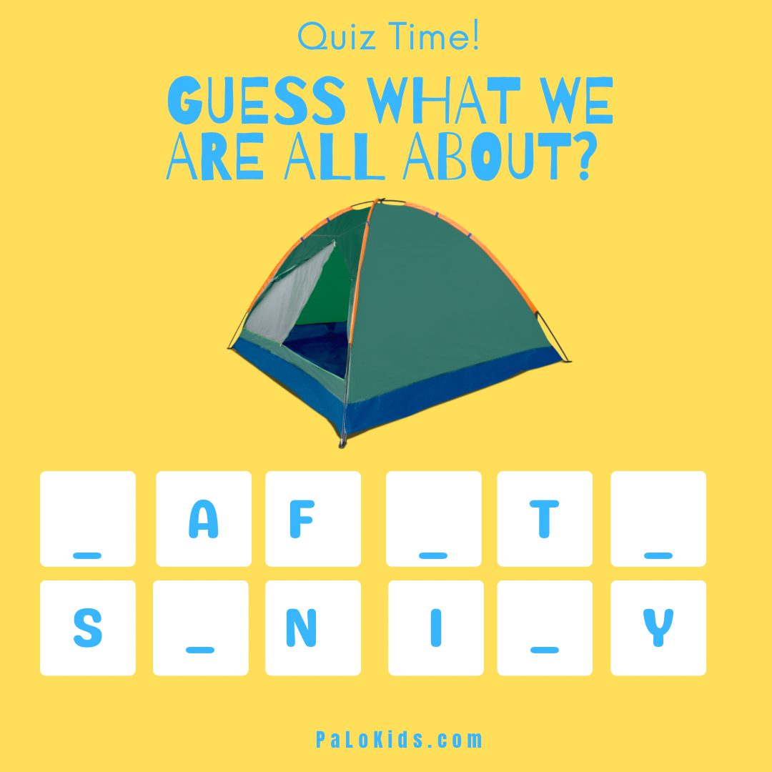 D940D1B3-F828-4CA6-9779-F870E2AA4575.png