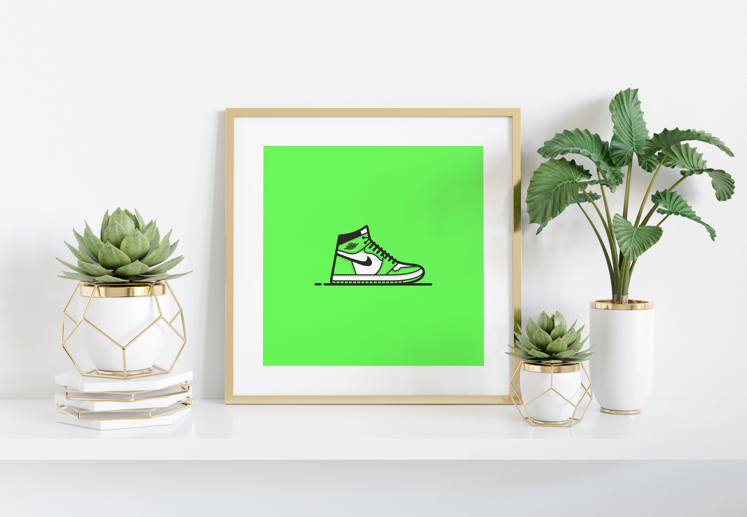 Store-Frames-InSituation_0002_Jordan 1 Green.jpg