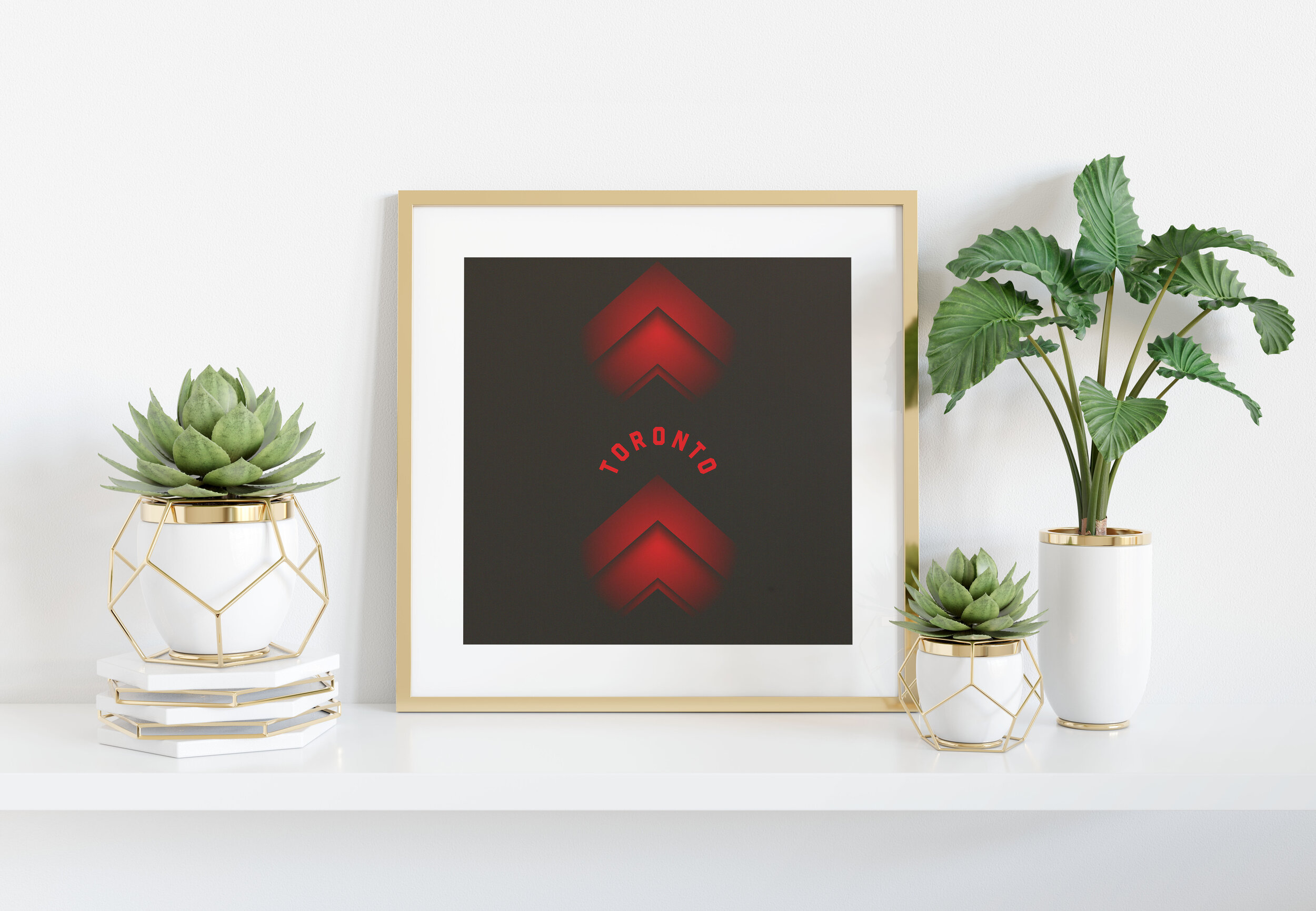 Store-Frames-InSituation_0013_North - Red.jpg