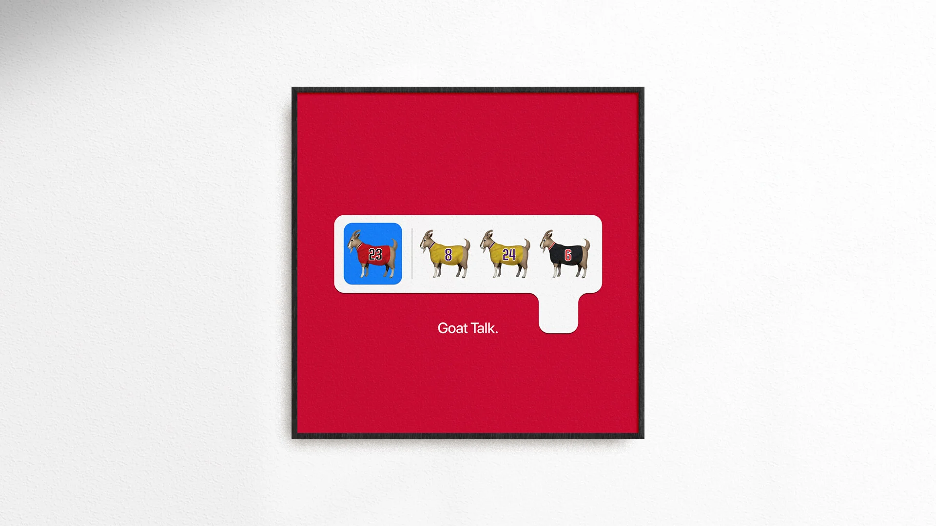 Store-Frames_0021_Goat Talk Mike.jpg