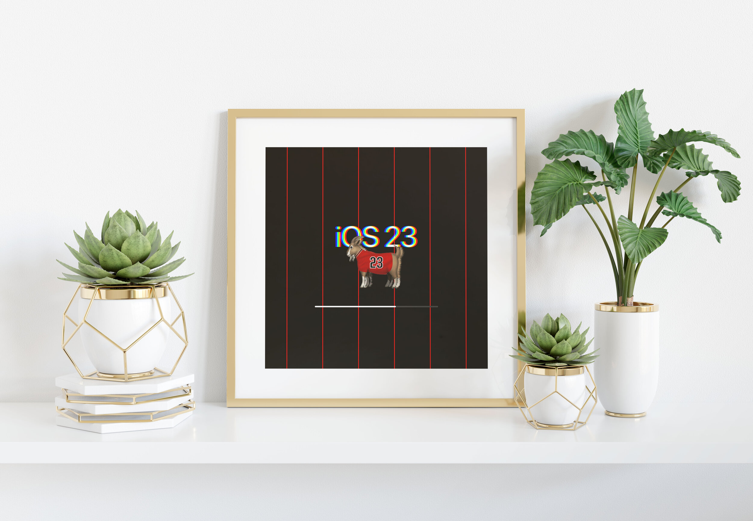 Store-Frames-InSituation_0020_iOS23_Black.jpg