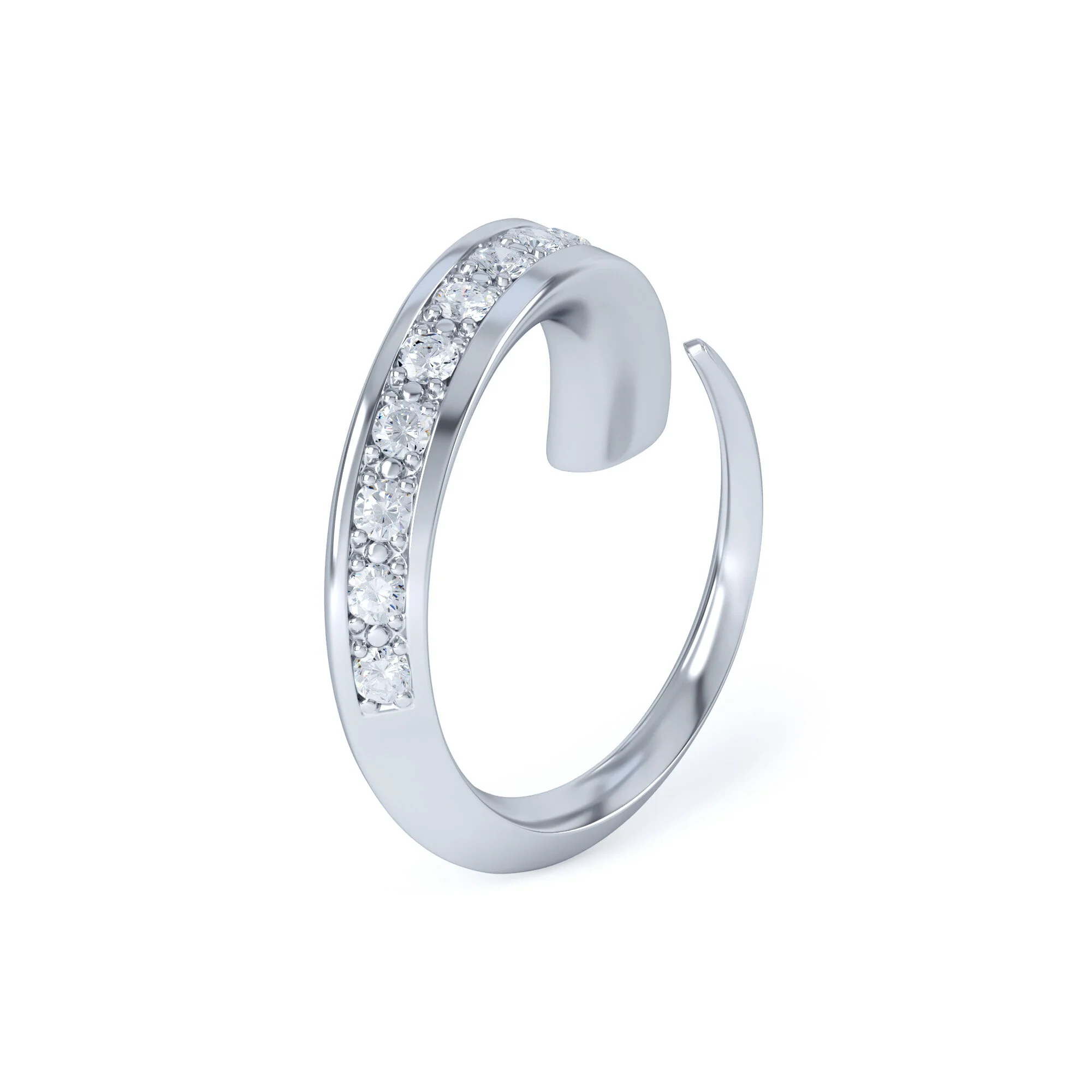 Spiral_Ringv2_White_Gold _Diamond__00001.jpg
