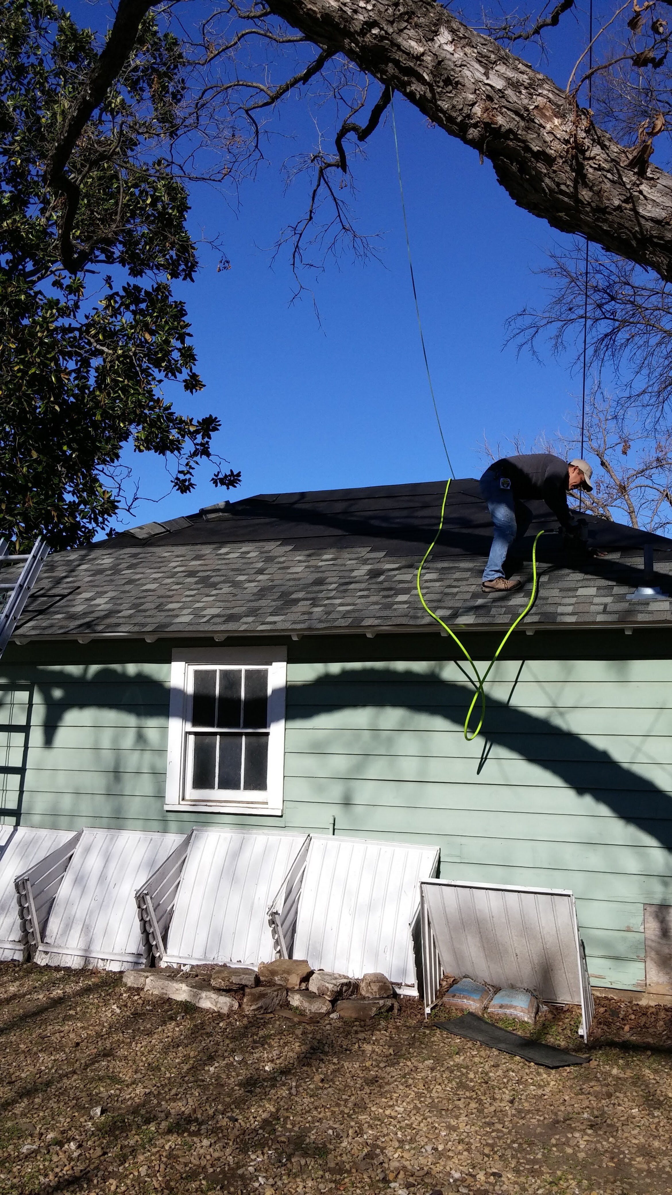 20160104_103545.jpg