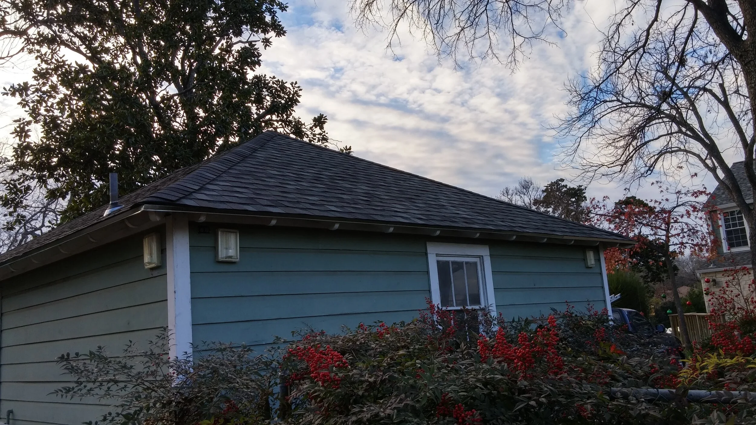 20160105_164924_HDR.jpg