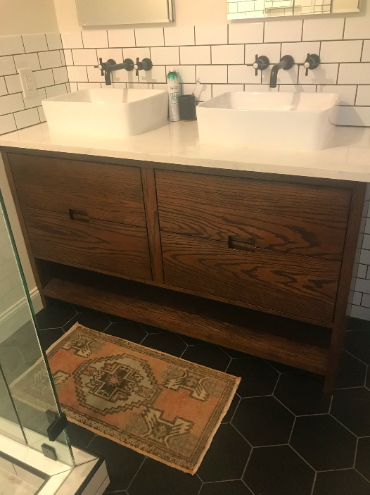 Screen Shot 2020-05-05 at 11.02.26 AM.png