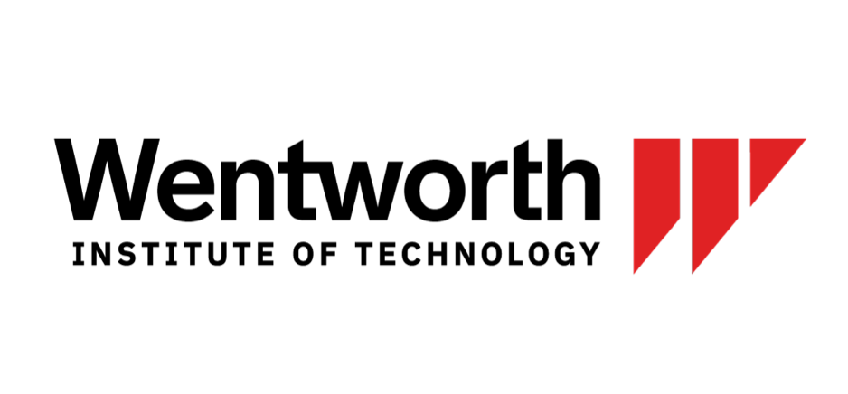 Screen Shot 2020-08-01 at 9.55.18 PM.png