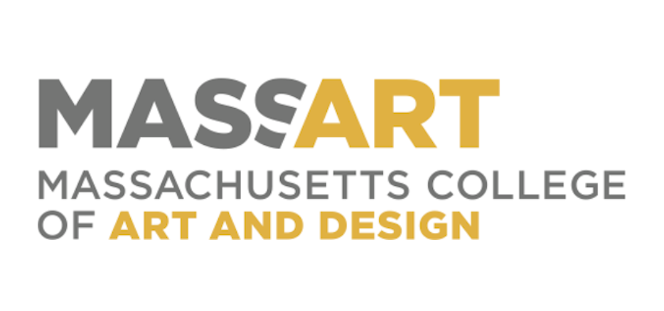 Screen Shot 2020-08-01 at 9.51.57 PM.png