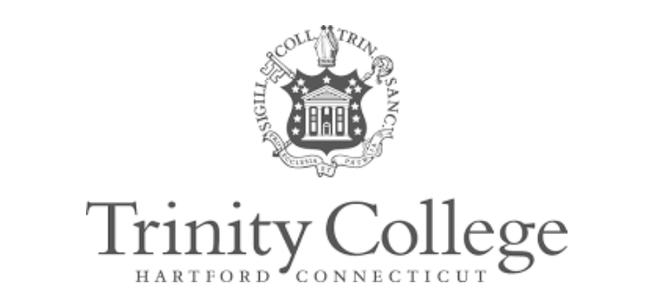 Screen Shot 2020-08-01 at 9.55.13 PM.png