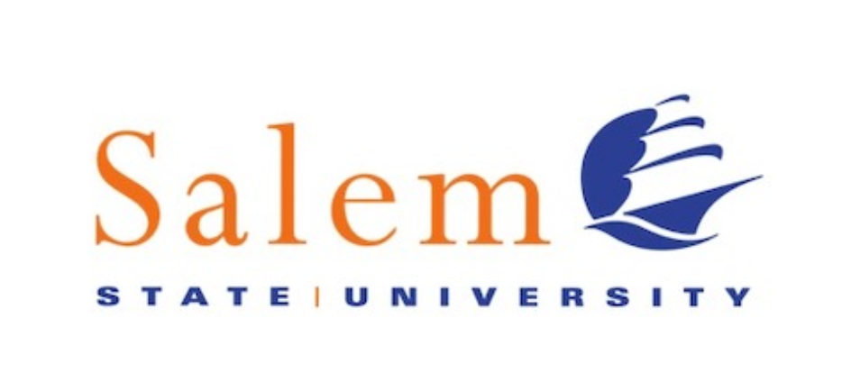 Screen Shot 2020-08-01 at 9.54.35 PM.png