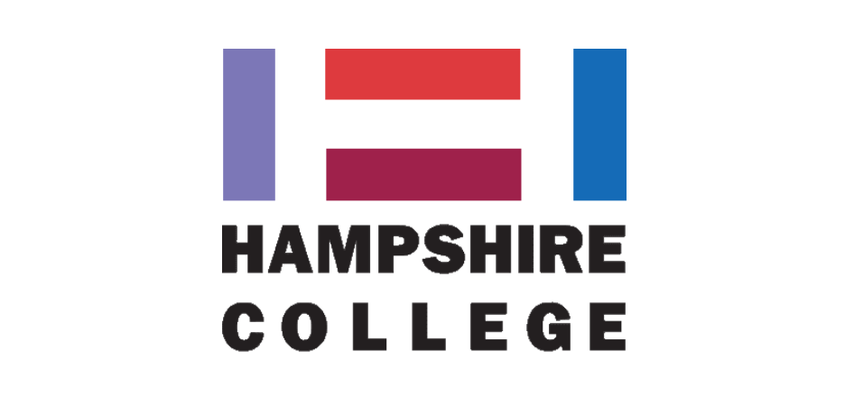 Screen Shot 2020-08-01 at 9.53.52 PM.png