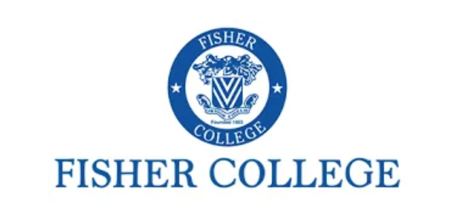 Screen Shot 2020-08-01 at 9.53.48 PM.png