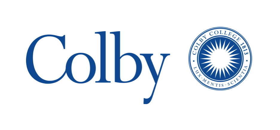 Screen Shot 2020-08-01 at 9.53.08 PM.png