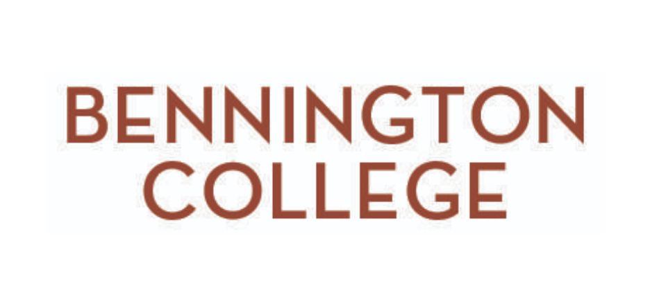 Screen Shot 2020-08-01 at 9.52.55 PM.png