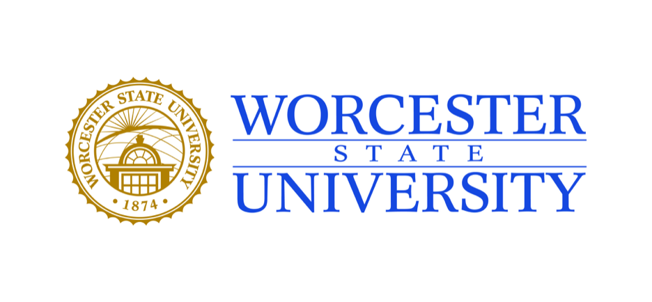 Screen Shot 2020-08-01 at 9.52.40 PM.png