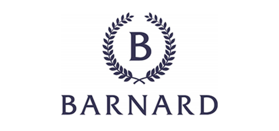 Screen Shot 2020-08-01 at 9.52.28 PM.png