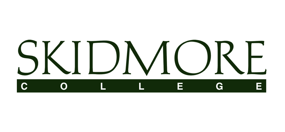 Screen Shot 2020-08-08 at 1.27.56 AM.png