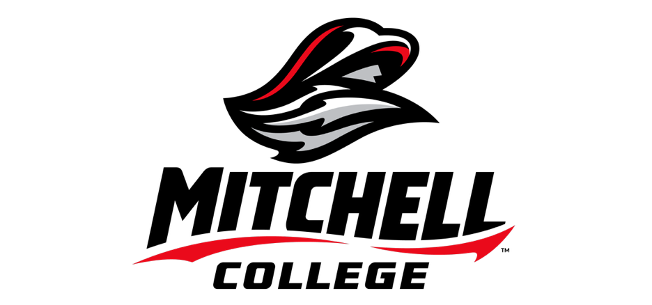 Screen Shot 2020-08-08 at 1.38.47 AM.png