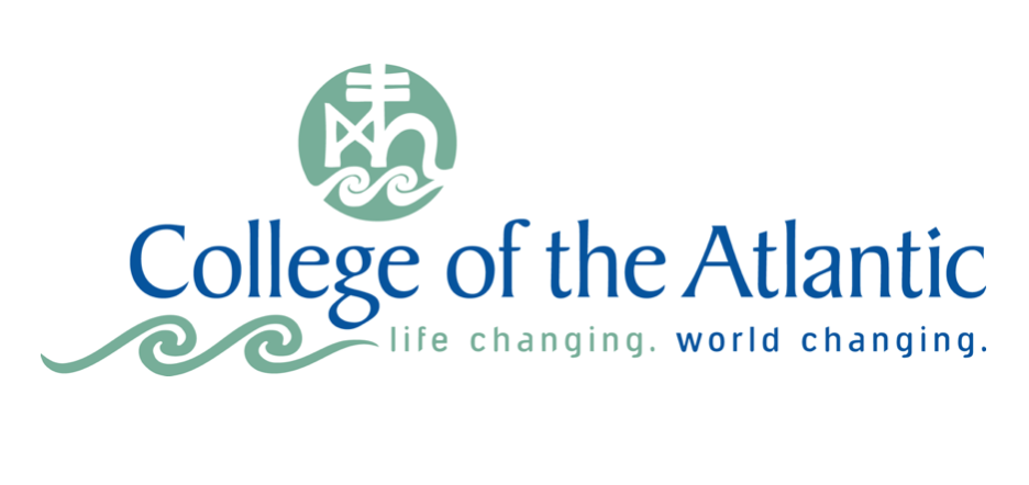 Screen Shot 2020-08-08 at 1.27.22 AM.png