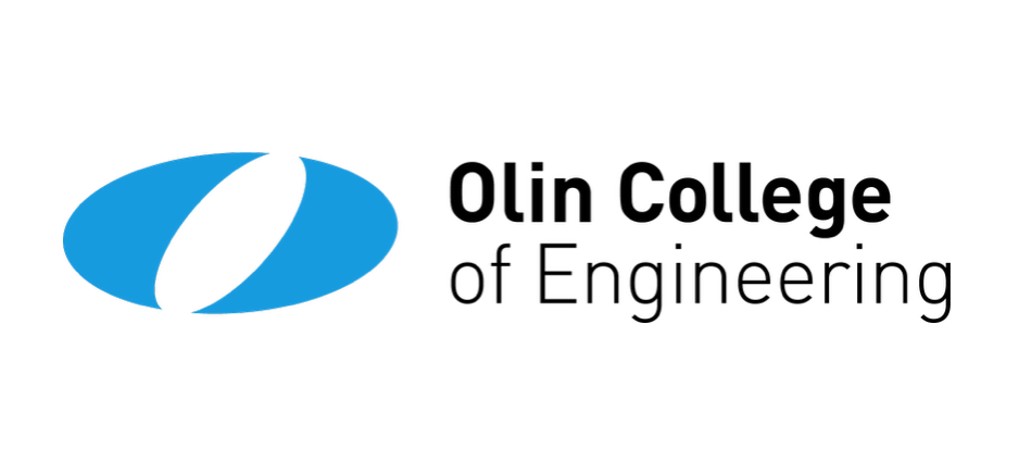 Screen Shot 2020-08-08 at 1.52.13 AM.png