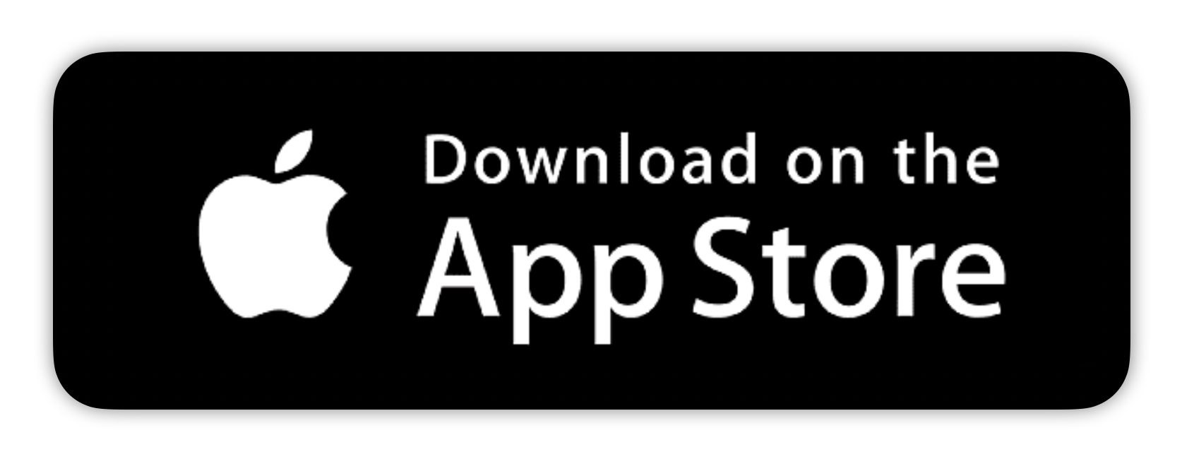 Download online videos Download online videos