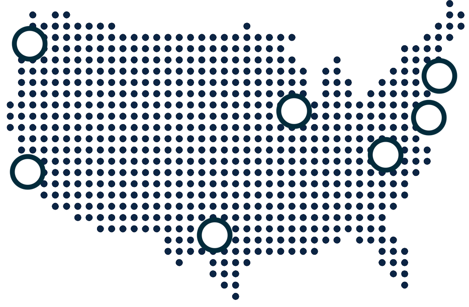 usa-dot-map-concept-for-networking-technology-and-vector-8238601.png