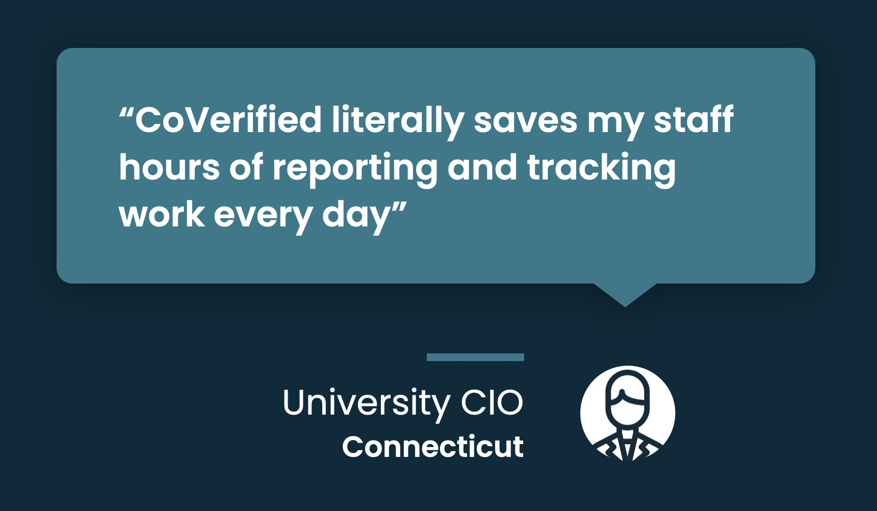 Screen Shot 2020-10-18 at 9.40.08 PM.png