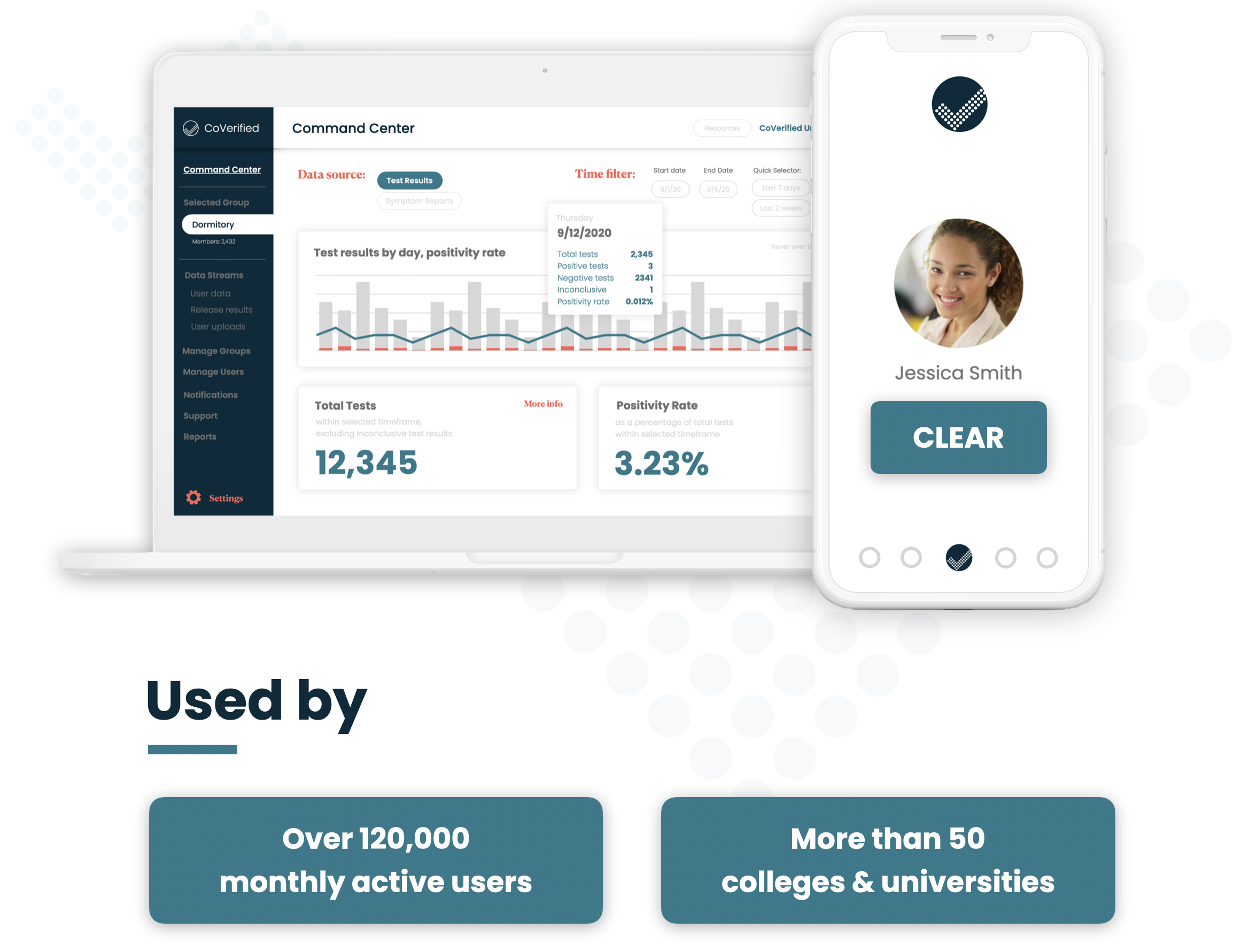 Screen Shot 2020-10-18 at 9.13.22 PM.png