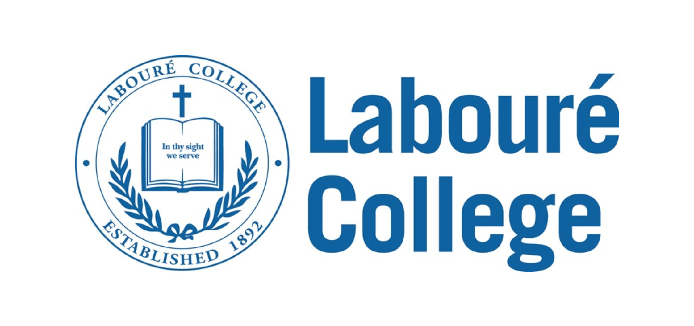 Screen Shot 2020-10-25 at 7.36.18 PM.png