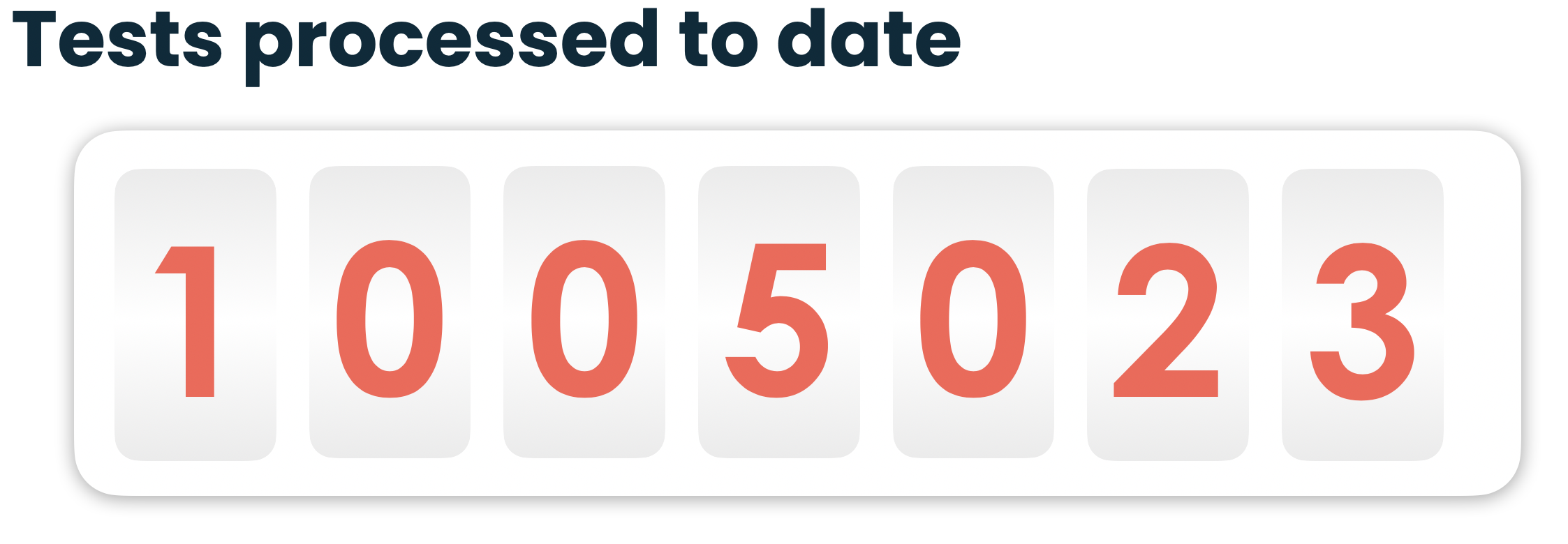 Screen Shot 2020-11-10 at 2.51.37 PM.png