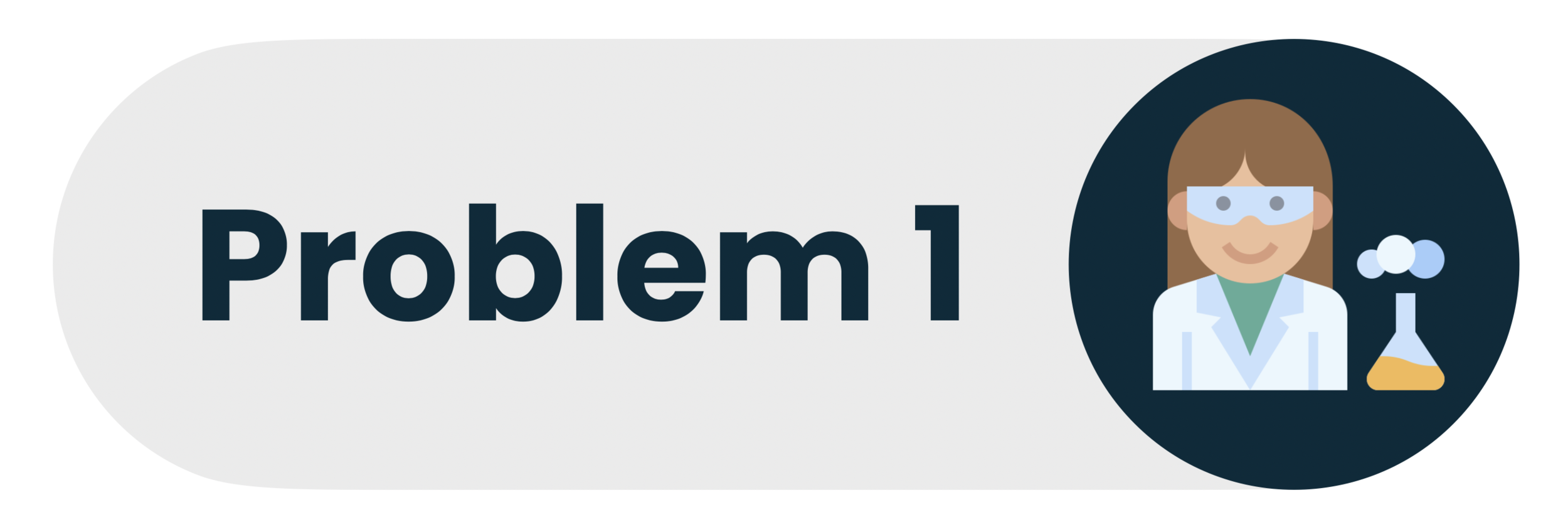 Screen Shot 2020-11-15 at 2.32.32 PM.png